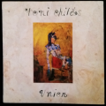 Toni Childs - Union vinyl LP