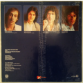 Dire Straits - Communiqué  vinyl lp (VG+/Ex VG+)