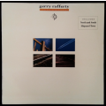 Gerry Rafferty - North And South vinyl LP (G-/VG+)