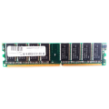 512MB PC400 DDR CL3 184 pin gold platted Hynix Desktop RAM Memory