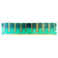 512MB PC400 DDR CL3 184 pin gold platted Hynix Desktop RAM Memory