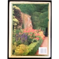 LAROUSSE Gardening and Gardens - David Squire The Concise Gardening Encyclopedia and 7 mag. inserts.