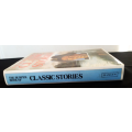 The Bumper Book Of Classic Stories - Hardcover
