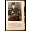 Cooking with Beer by Carole Fahy