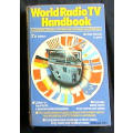 World Radio TV Handbook (1977 - 31st ed.)