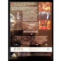 Bad company - Anthony Hopkins and Chris Rock - dvd