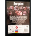 Serpico dvd - Al Pacino