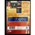 Boys Don`t Cry DVD - 1999 starring Academy award winner Hilary Swank