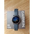 Garmin Venu (used)