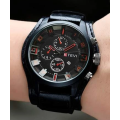 KTEVI Wrist Watch