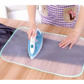 High temperature Protective Ironing cloth