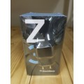 BlackBerry Z3 Smartphone - Brand New