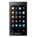 BlackBerry Z3 Smartphone - Brand New