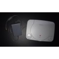 Playstation PS One (Pristine)