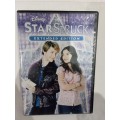 StarStruck [dvd] ***Black Friday Special***