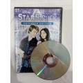 StarStruck [dvd] ***Black Friday Special***