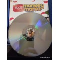 EyeToy: Monkey Mania [PS2]