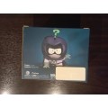 South Park: Mysterion [The Fractured but Whole]