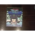 South Park: Mysterion [The Fractured but Whole]