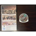 Prince of Persia: Rival Swords [PSP]