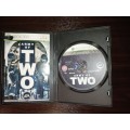 Army of Two [Xbox360]