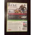 Assassin`s Creed III (Special Edition) [Xbox360]