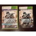 Tom Clancy`s Ghost Recon: Future Soldier (Signature Edition) [Xbox360]