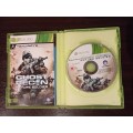 Tom Clancy`s Ghost Recon: Future Soldier (Signature Edition) [Xbox360]
