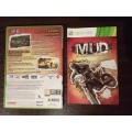 MUD: FIM Motocross World Championship [Xbox360]