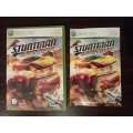 Stuntman: Ignition [Xbox360]