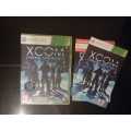 XCOM: Enemy Unknown (Elite Soldier Pack) [Xbox360]