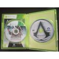 Assassin`s Creed: Revelations (Special Edition) [Xbox360]