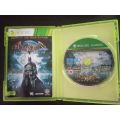 Batman: Arkham Asylum (Game of the Year Edition) [Xbox360]