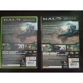 Halo: Combat Evolved (Anniversary) [Xbox360]