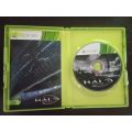 Halo: Combat Evolved (Anniversary) [Xbox360]