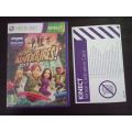 Kinect Adventures! [Xbox360]