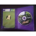 Kinect Adventures! [Xbox360]