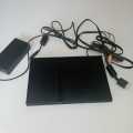 Playstation 2 Slim   ***For Parts Only***