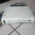 X360 Console  ***For PARTS ONLY***