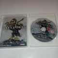 Darksiders [PS3]  **CIB**