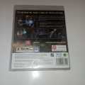 Dead Space [PS3]  **CIB**