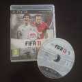FIFA 13 [PS3]  **Please Note - Cover is that of FIFA 11**