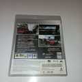 Gran Turismo 5: Prologue [PS3] **No Booklet**