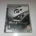 Gran Turismo 5: Prologue [PS3] **No Booklet**