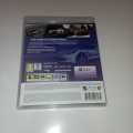 Gran Turismo 6 [PS3]  **CIB**