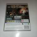 Killzone 2 [PS3]  **CIB**