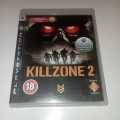 Killzone 2 [PS3]  **CIB**