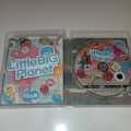 LittleBigPlanet [PS3]  **CIB**