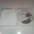 Madden NFL 12 [PS3]  **No Booklet**