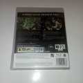 Medal of Honor: Airborne [PS3]  **CIB**